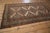Textile Antique Fine Kurd Rug - 4' x 6'5" For Sale - Image 7 of 10