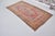 1950s 1950s Turkish Handknotted Wool Carpet For Sale - Image 5 of 10