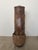 Vintage British Golf Bag, 1920s For Sale - Image 6 of 7