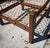 Jean Gillon for Italma Jacaranda Wood Art "Amazonas" Lounge Chair For Sale - Image 10 of 12