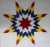 Mid-Century Modern 1970s Modern Op Art For Sale - Image 3 of 8