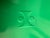 Vintage BA1171 Chairs in Green by Helmut Bätzner for Bofinger, 1970s, Set of 4 For Sale - Image 9 of 10