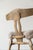 Vintage Oak Dining Chairs by Henning Kjærnulf, 1950s, Set of 2 For Sale - Image 3 of 5