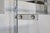 Saporiti Italia Bookcases by Vittorio Introini for Saporiti, 1960, Set of 2 For Sale - Image 4 of 18