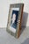 Graphic Arts Photo Frame For Sale In New York - Image 6 of 6
