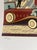 Street Art Vintage Nicky Watanabe "Powell Street Cable Car" Signed Serigraph Screenprint 28/300 San Francisco For Sale - Image 3 of 9