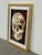Traditional Studio One Gucci Skull II Framed Art Print For Sale - Image 3 of 12