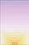 2020s Abstract Geometric Triptych, Color Field Infinite Dawn, Pastel Tones Limited Edition Giclée, 2026 For Sale - Image 5 of 11