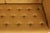 Danish Modern Leather, Tweed & Oak Sofa Model Ej 315 by Erik Jorgensen For Sale - Image 16 of 18