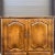 1980s 1980s Ethan Allen Country French Solid Birch 6 Drawer Highboy Armoire Dresser (26-5305 Fruitwood) For Sale - Image 5 of 18