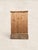 Early 19th Century Antique English Pine Apothecary Drawer Cabinet For Sale In Tampa - Image 6 of 6