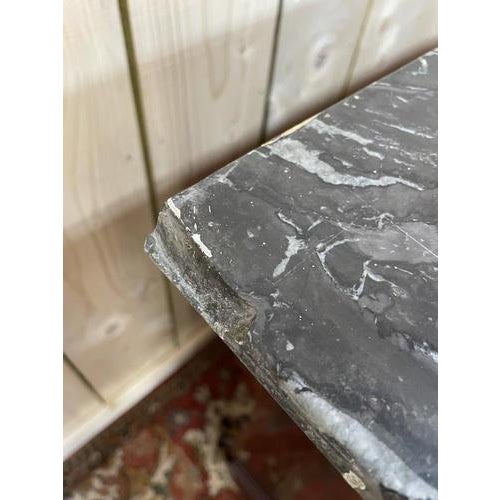 Artist: None Period: 19th century Style: Louis Philippe, Charles 10th Condition: Condition of use Material: Solid wood...