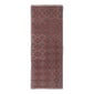 Shop Turkish Rug and Pillows Store