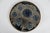 Brutalist Wall Relief Light by Fridtjof Sejersen, Denmark, 1970s For Sale - Image 9 of 14