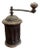 Coffee Grinder, France, 1930s For Sale