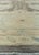 Contemporary Oushak Rug 10'1" x 13'11" For Sale - Image 3 of 4