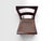 Antique Child’s Cane Seating Rocking Chair, Circa 1900 For Sale In West Palm - Image 6 of 11