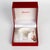 1990s Bracelet Box from Baccarat, 1990s For Sale - Image 5 of 7