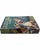 The Great Book of School Stories for Boys by Herbert Strang 1932 Book For Sale - Image 13 of 14