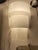 1970s Vintage Murano Glass Wall Lamp from Mazzega, Italy, 1970s For Sale - Image 5 of 8