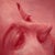 Paint the Town presents a close-up view of a face, rendered in warm red tones that evoke a sense of intimacy and...