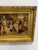 19th Century After Nicolas Gosse (1787–1878) Napoleon I Receiving Queen Louise of Prussia For Sale - Image 5 of 8