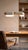 U 044 Pendant Light by Rollo Studio For Sale - Image 6 of 9
