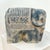 American Early 20th Century Central American Elephant Sculpture For Sale - Image 3 of 9