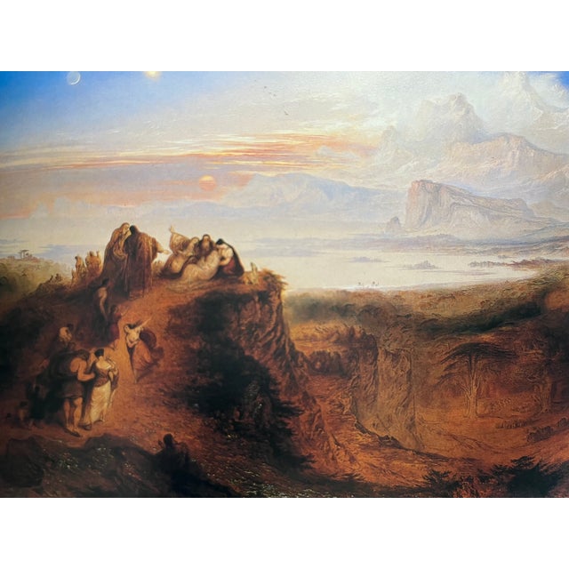 1990s "The Queen's Pictures" Abrams Publishing-1991 For Sale - Image 5 of 10