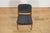 Mid-Century Modern Mid-Century Teak Ella Dining Chair by Arne Vodder for Vamo Sønderborg, Denmark, 1960s For Sale - Image 3 of 16