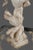 Late 19th Century Italian Carved Marble Sculpture Depicting "The Abduction of the Sabine Women" After Giambologna For Sale - Image 5 of 10