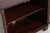 2010s Henkel Harris Mahogany Asian Style Media Cabinet For Sale - Image 5 of 13