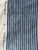Fermoie Poulton Stripe - 4 Yards Sku: L-316 100% Cotton Fabric For Sale - Image 4 of 4