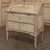 18th Century French Louis XVI Secretary Desk in Stripped Oak For Sale - Image 4 of 18