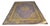 Edwardian Country House Rug For Sale