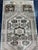 Turkish Yastik Rug 1'6" x 3'2" #22512 Explore a curated collection of hallway runners, wool rugs, and handmade...