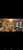 Italian Pendant Light with 393 Trihedral Pendants in Amber Glass from Justfurnituress SRL For Sale - Image 11 of 13