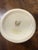 Late 20th Century Lenox Raised Iris Bud Vase For Sale - Image 6 of 12