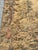 Vintage French Aubusson Jacquard Tapestry Hunting with Hounds, 1970s For Sale - Image 3 of 18