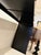 Industrial Console Table (Walter E Smithe) For Sale - Image 4 of 10
