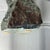 Gemstone Tendai Chipiri.Stone Owl Sculpture For Sale - Image 7 of 8