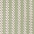 Meaning `traveller` Musafir inspired by an archive document is an ikat warp-printed mark alternating with a large stripe....