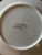 Fitz and Floyd Fritz & Floyd Decorative Bird Plates- Set of 3 For Sale - Image 4 of 10