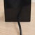 Modern Black 'Vademecum' Table Lamp by Joe Colombo for Kartell, 1969 For Sale - Image 3 of 11