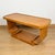 Art Deco Coffee Table by Harry & Lou Epstein, 1930s For Sale - Image 3 of 8