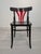 Vintage Ton 25 Chair in Beech, 1965 For Sale - Image 6 of 17