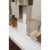 Presenting a striking, multi-dimensional wall sculpture by luxury home furnishings maker John-Richard. Originally...