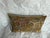 17th Century Florentine Wool and Silk Tapestry Pillow For Sale In Los Angeles - Image 6 of 7