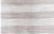 Contemporary striped brown and beige flat-weave wool rug by Doris Leslie Blau Size: 12.0" × 12.2" (365 × 370 cm) This...