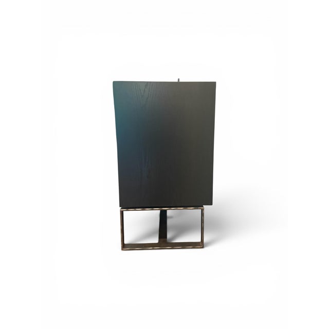 Contemporary Ercole Buffet For Sale - Image 3 of 17